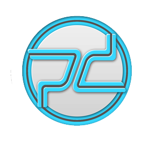 Logo Design by fRANZ for Tyler Industries LLC | Design #3745166