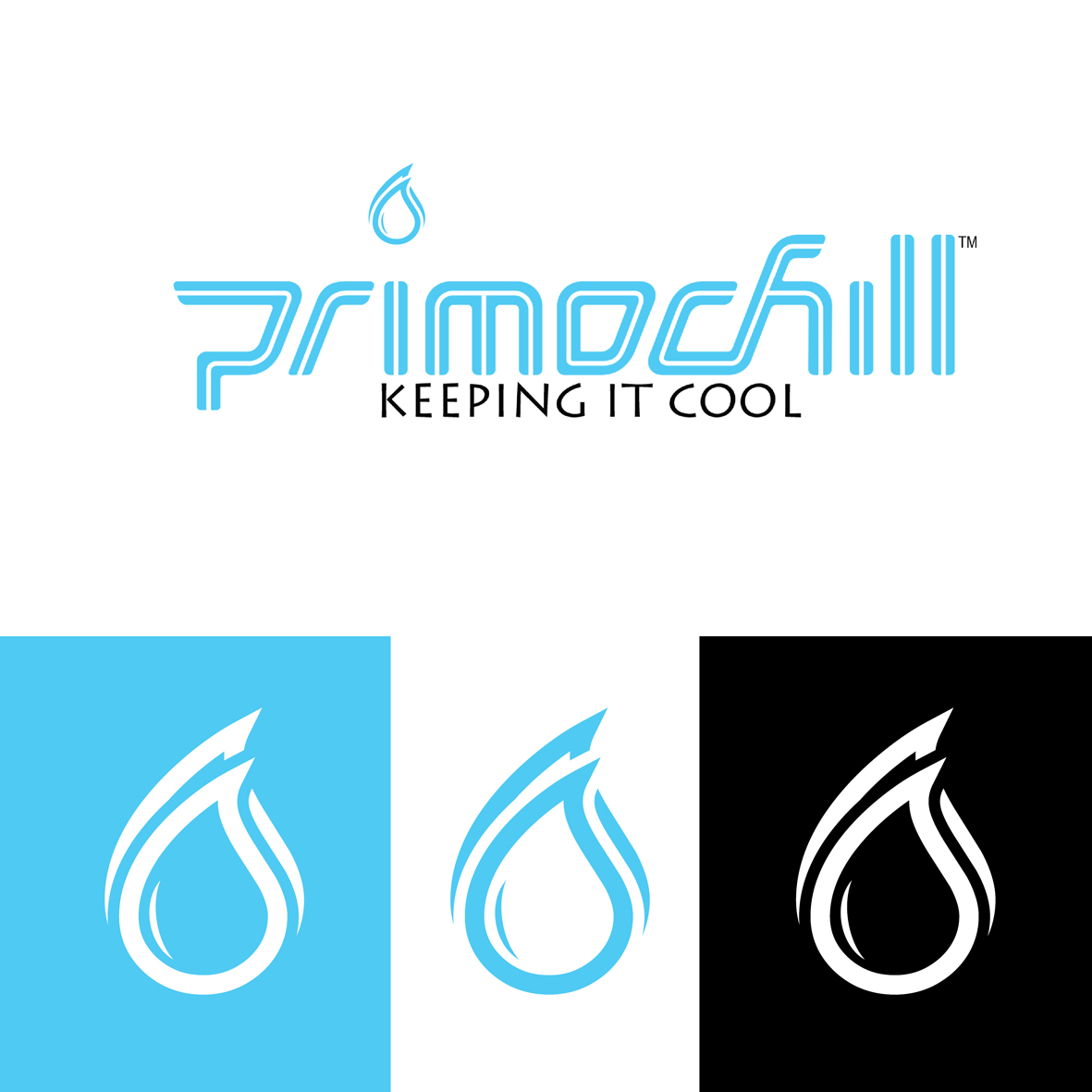 Logo Design by Enea for Tyler Industries LLC | Design #3724675