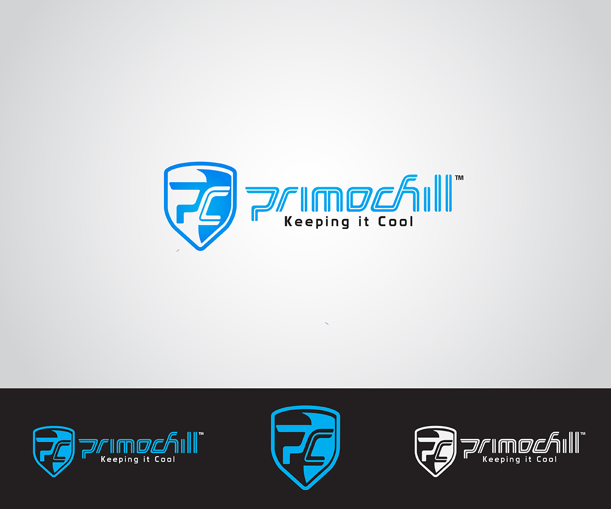 Logo Design by DimasDB for Tyler Industries LLC | Design #3746343