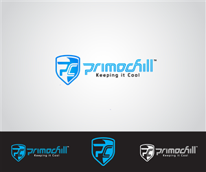 Logo Design by DimasDB