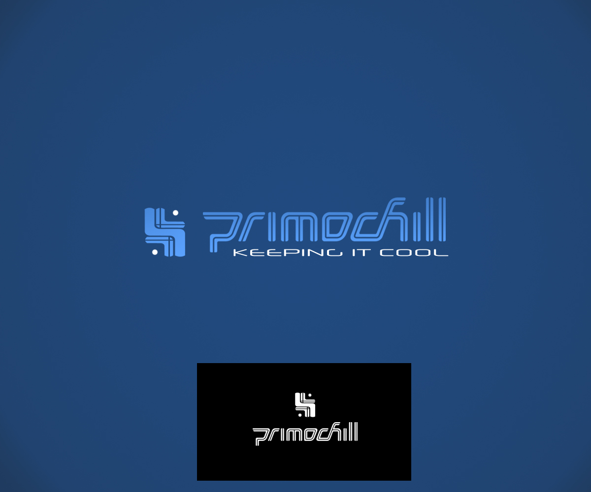 Logo Design by hellrod for Tyler Industries LLC | Design #3747695