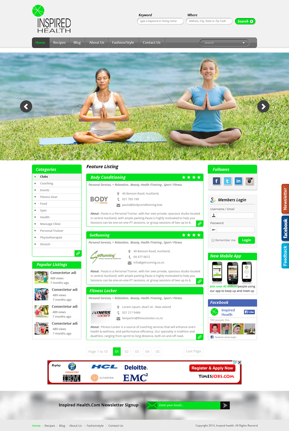 Diseño Wordpress por Creative Usha para Websites Made Easy Limited | Diseño #3880369