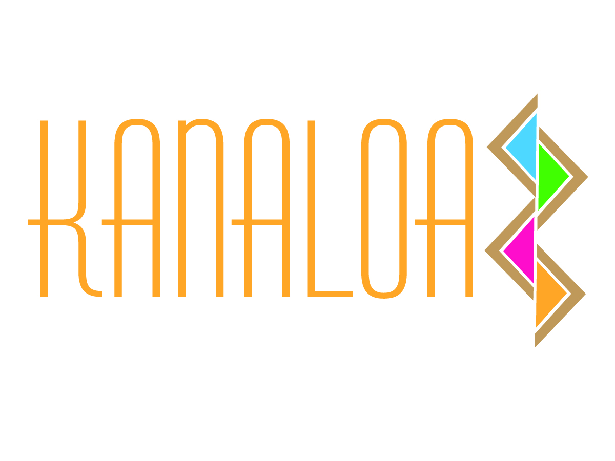 Logo Design by Icezickle for memery | Design #3783027