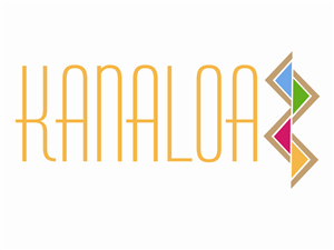 Logo Design by Icezickle for memery | Design #3783027