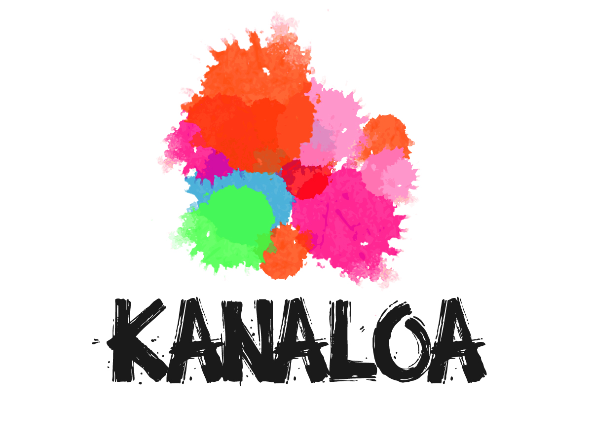 Logo Design by Icezickle for memery | Design #3783032