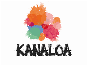 Logo Design by Icezickle for memery | Design: #3783032