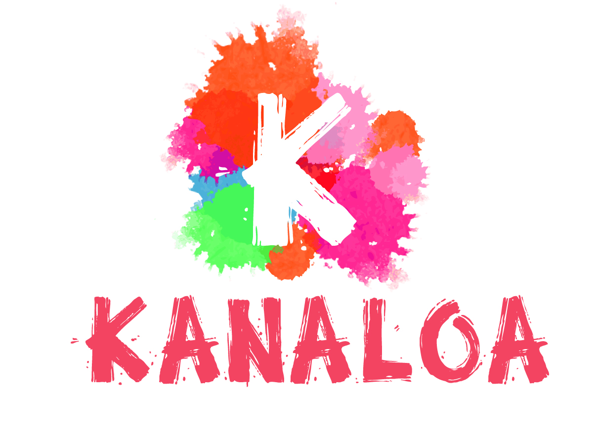 Logo Design by Icezickle for memery | Design #3783037