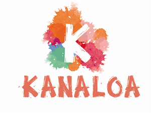 Logo Design by Icezickle for memery | Design: #3783037