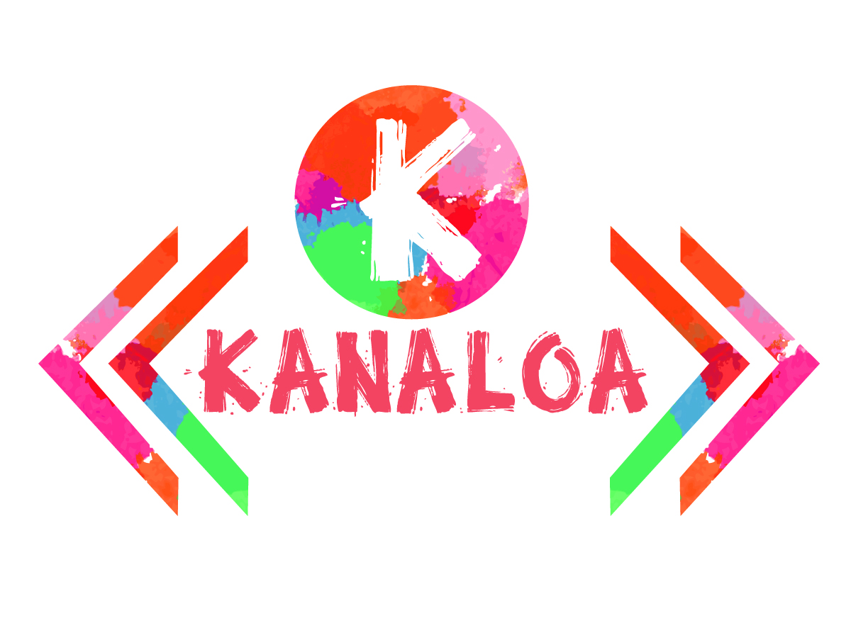 Logo Design by Icezickle for memery | Design #3783040