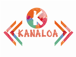 Logo Design by Icezickle for memery | Design: #3783040