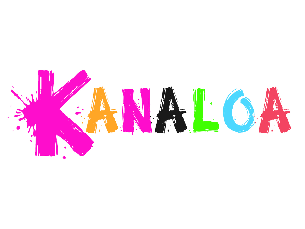 Logo Design by Icezickle for memery | Design #3783044