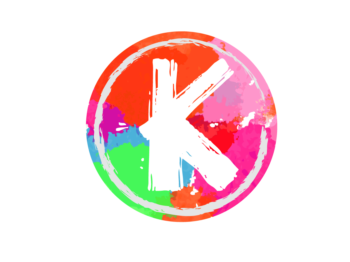 Logo Design by Icezickle for memery | Design #3783046