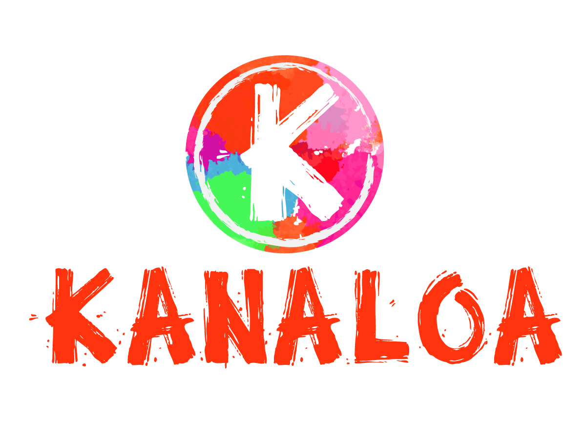 Design de Logo par Icezickle pour memery | Design #3783051