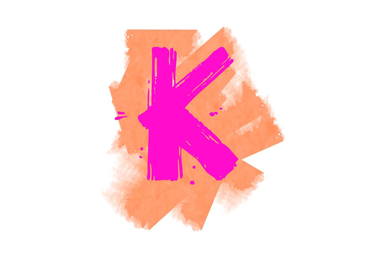 Design de Logo par Icezickle pour memery | Design #3783054