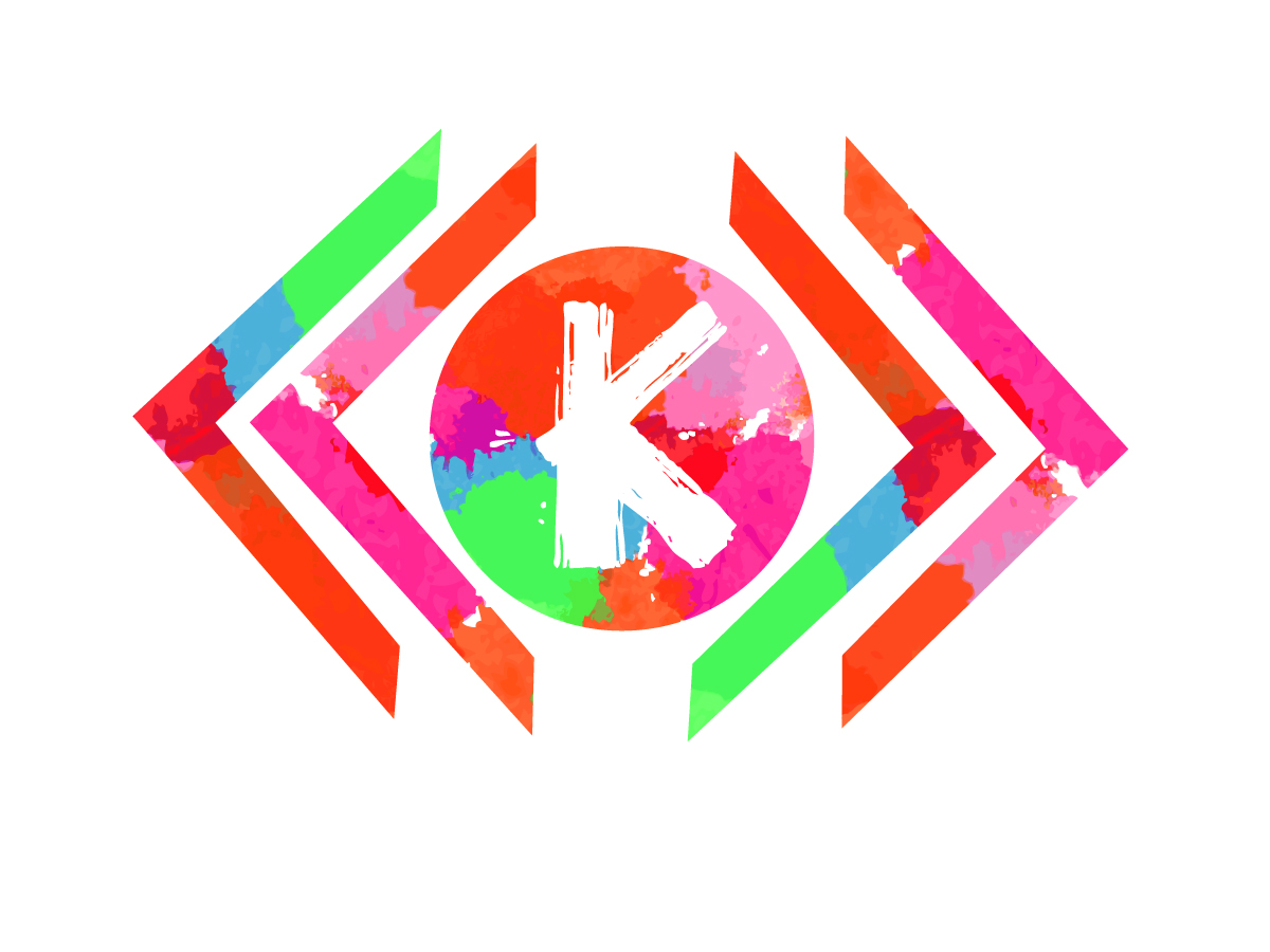 Logo Design by Icezickle for memery | Design #3783057