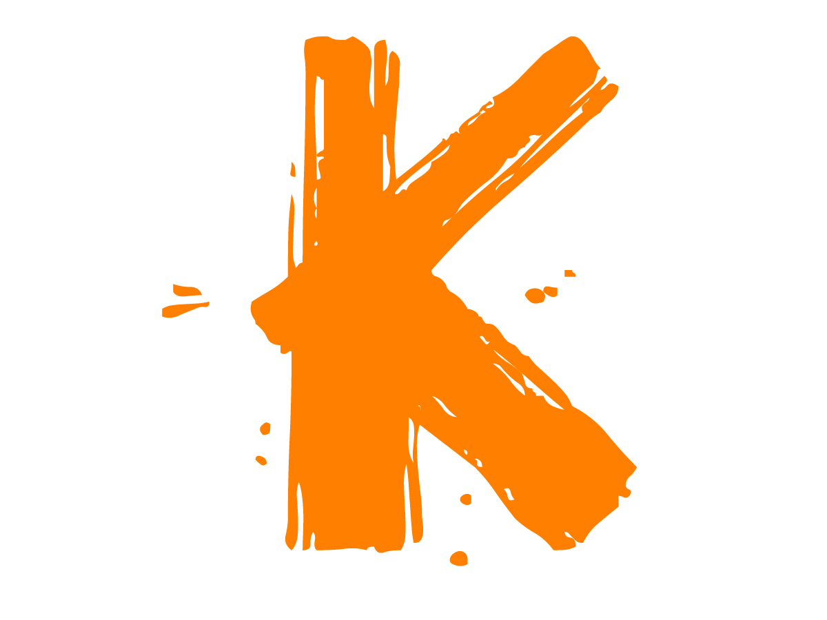 Design de Logo par Icezickle pour memery | Design #3783059