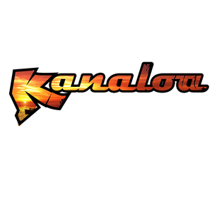 Logo Design by SamuelStore for memery | Design: #3716831