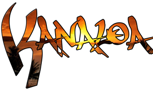 Logo Design by SamuelStore for memery | Design: #3716866