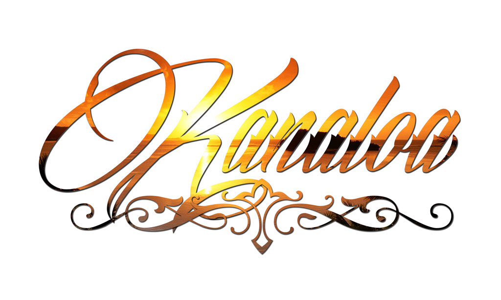 Logo Design by SamuelStore for memery | Design #3716895