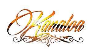 Logo Design by SamuelStore for memery | Design: #3716895