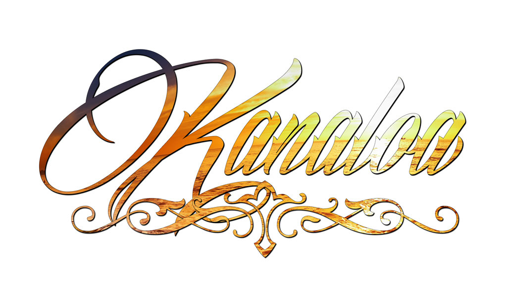 Logo Design by SamuelStore for memery | Design #3717548