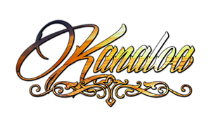 Logo Design by SamuelStore