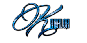 Logo Design by SamuelStore for memery | Design: #3723366