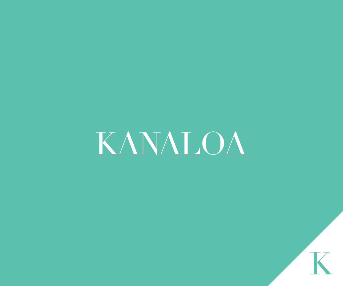 Design de Logo par designedbykyle pour memery | Design #3717285