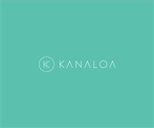Logo Design by designedbykyle for memery | Design: #3723248