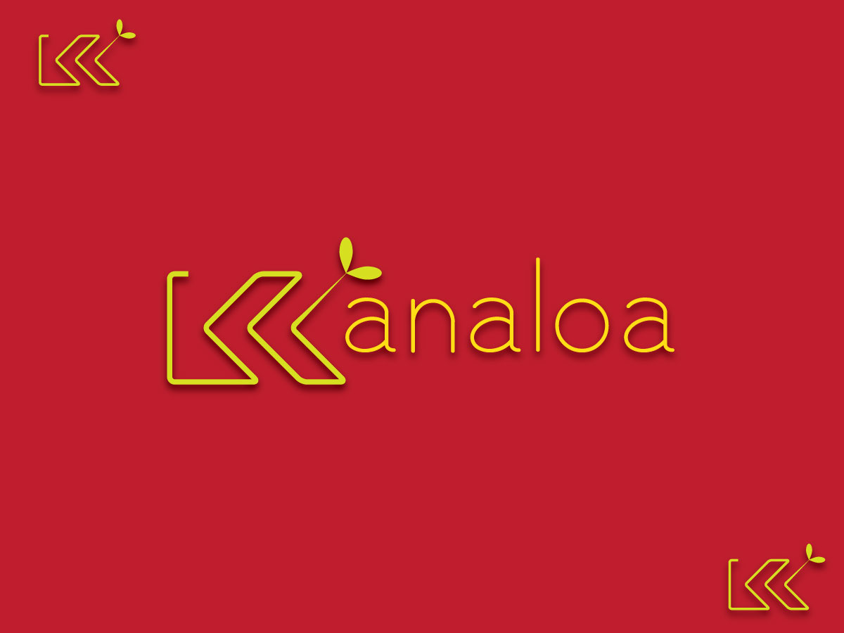 Design de Logo par mcgeeky23 pour memery | Design #3739064