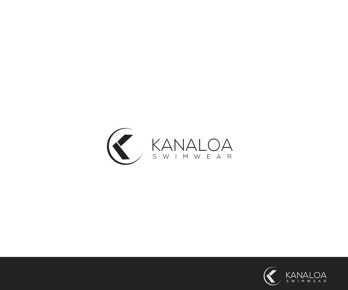 Logo Design by King Cozy for memery | Design #3764837