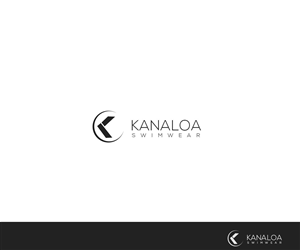 Logo Design by King Cozy for memery | Design: #3764837