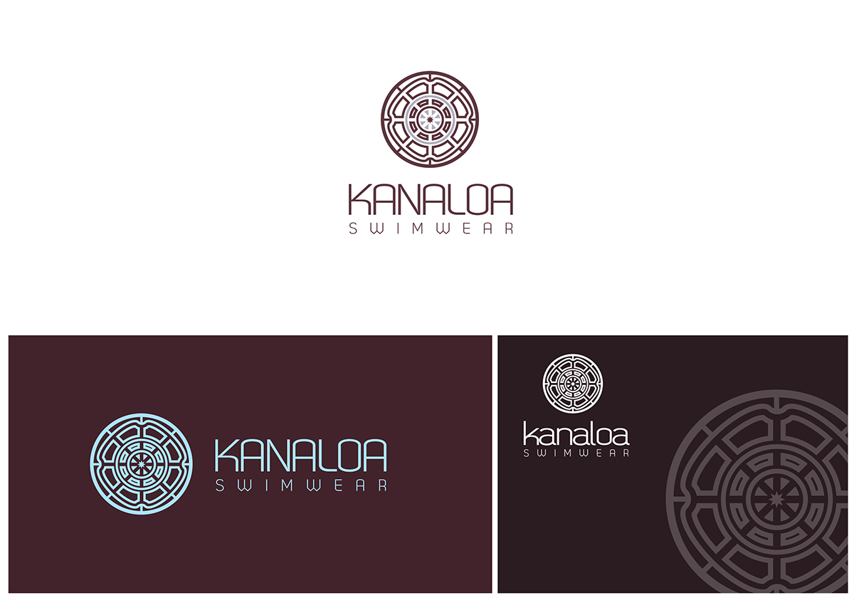 Diseño de Logo por sbelogd para memery | Diseño #3781118