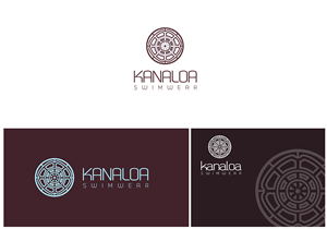 Logo Design by sbelogd for memery | Design: #3781118