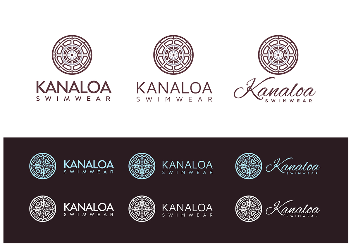 Logo Design by sbelogd for memery | Design: #3816790