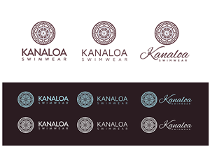 Design de Logo par sbelogd