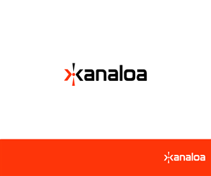 Logo Design by Jonpars for memery | Design: #3775813