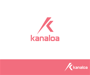 Logo Design by Jonpars for memery | Design: #3776107