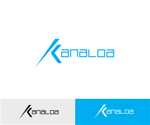 Logo Design by Jonpars for memery | Design: #3776249