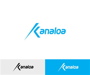 Logo Design by Jonpars for memery | Design: #3776277