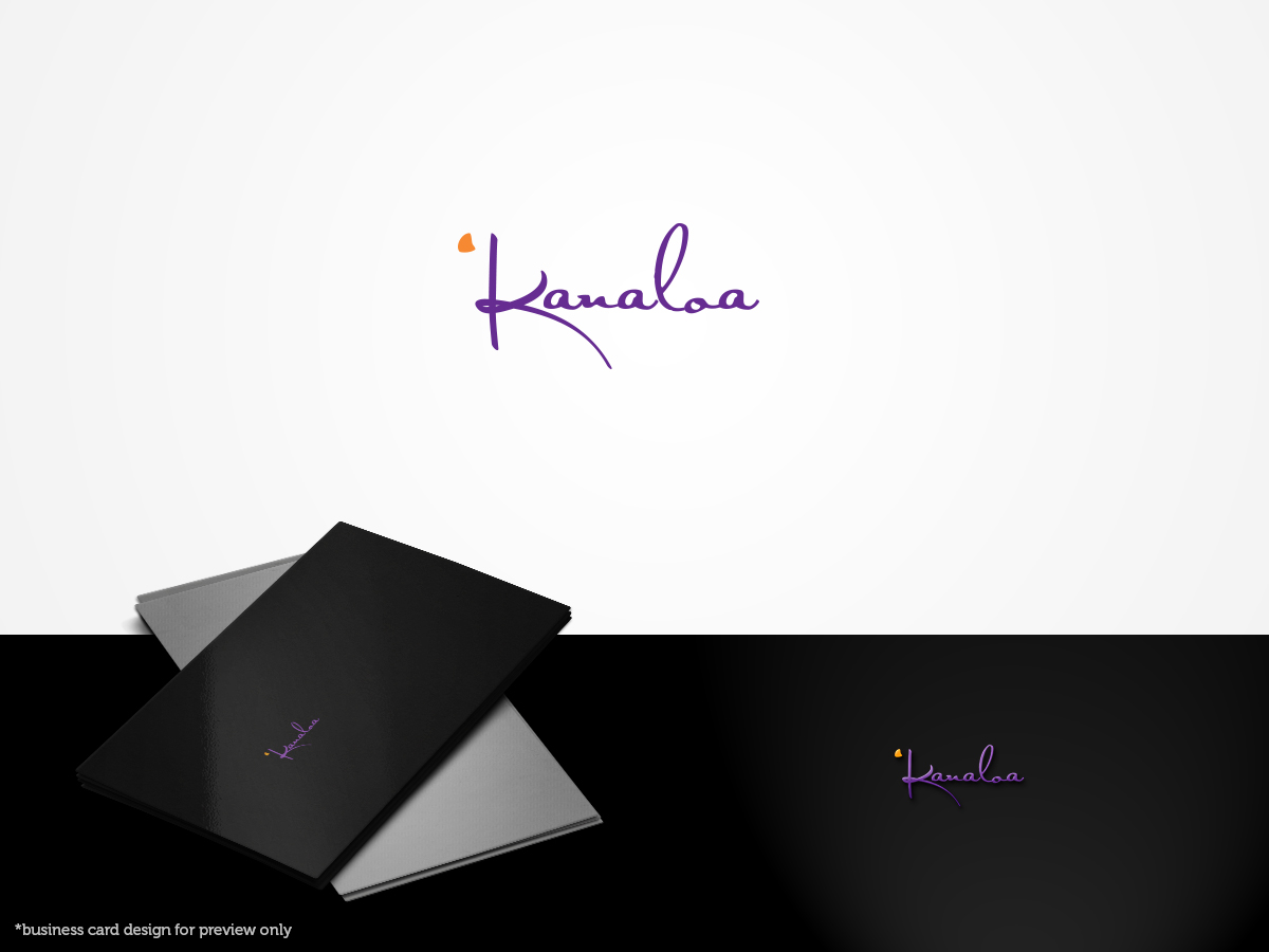 Logo Design by ArtSamurai for memery | Design #3723319