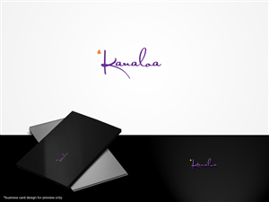 Logo Design by ArtSamurai for memery | Design: #3723319