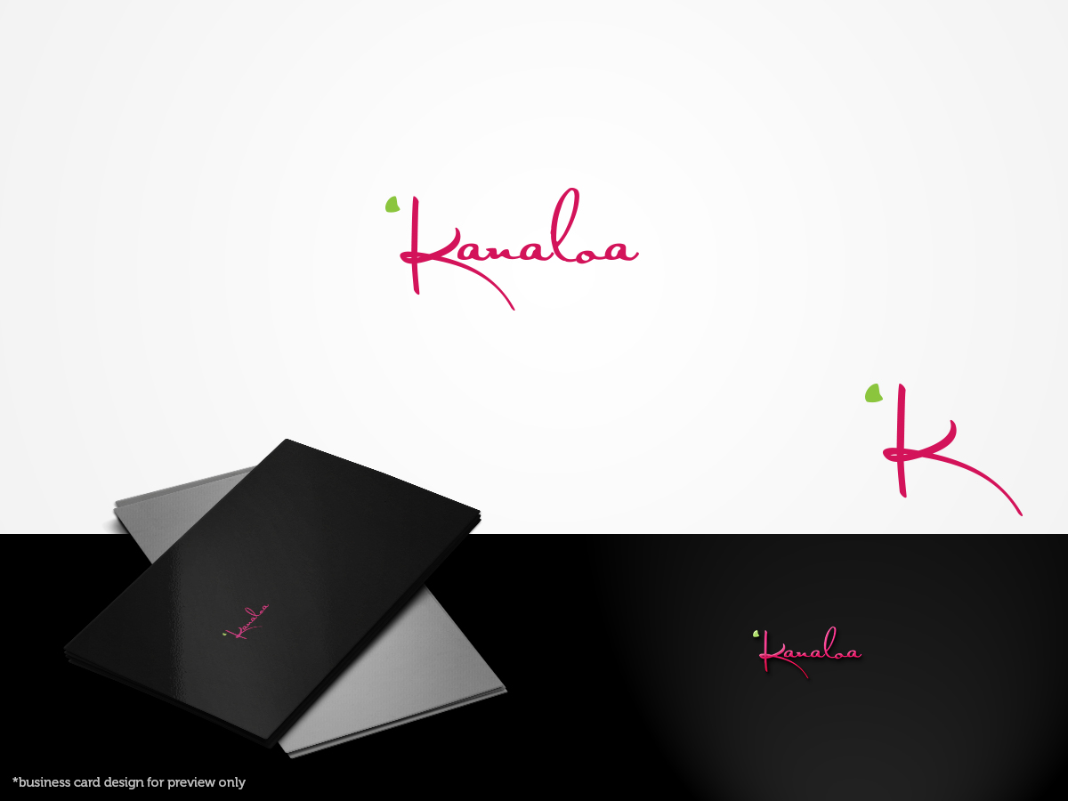 Logo Design by ArtSamurai for memery | Design #3723652