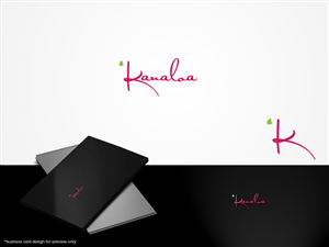 Logo Design by ArtSamurai for memery | Design: #3723652