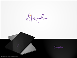 Logo Design by ArtSamurai for memery | Design: #3724958