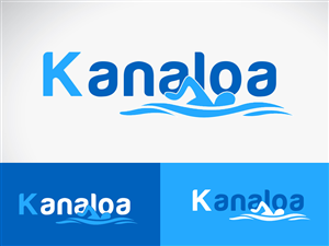 Logo Design by hesanhasan for memery | Design: #3750827