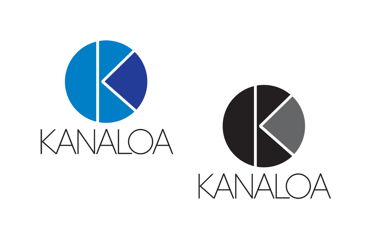 Logo Design by Halfull Media for memery | Design #3716797