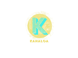 Logo Design by svetlanadragicevic