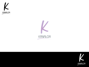 Logo Design by Thelonious Coltrane for memery | Design: #3785147