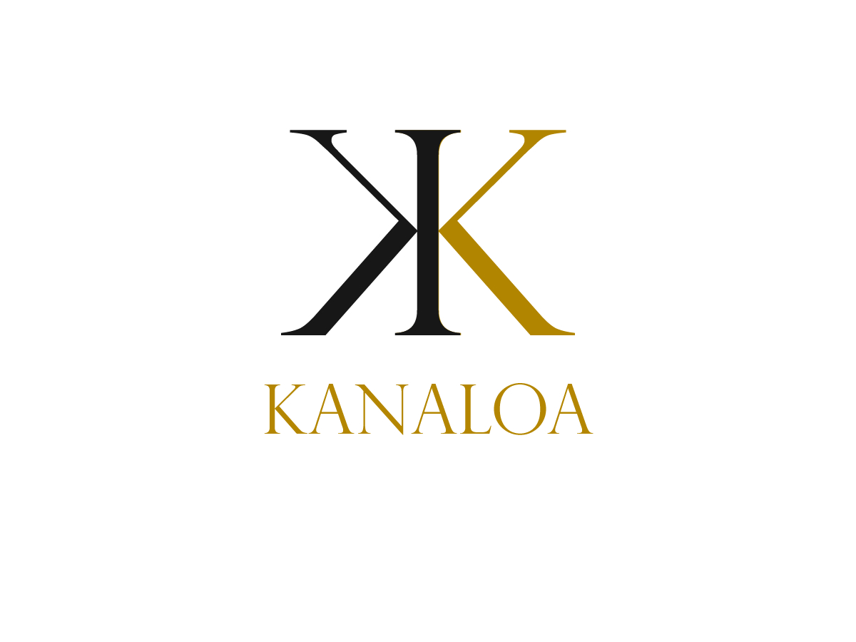 Logo-Design von Abdelicious für memery | Design #3719522